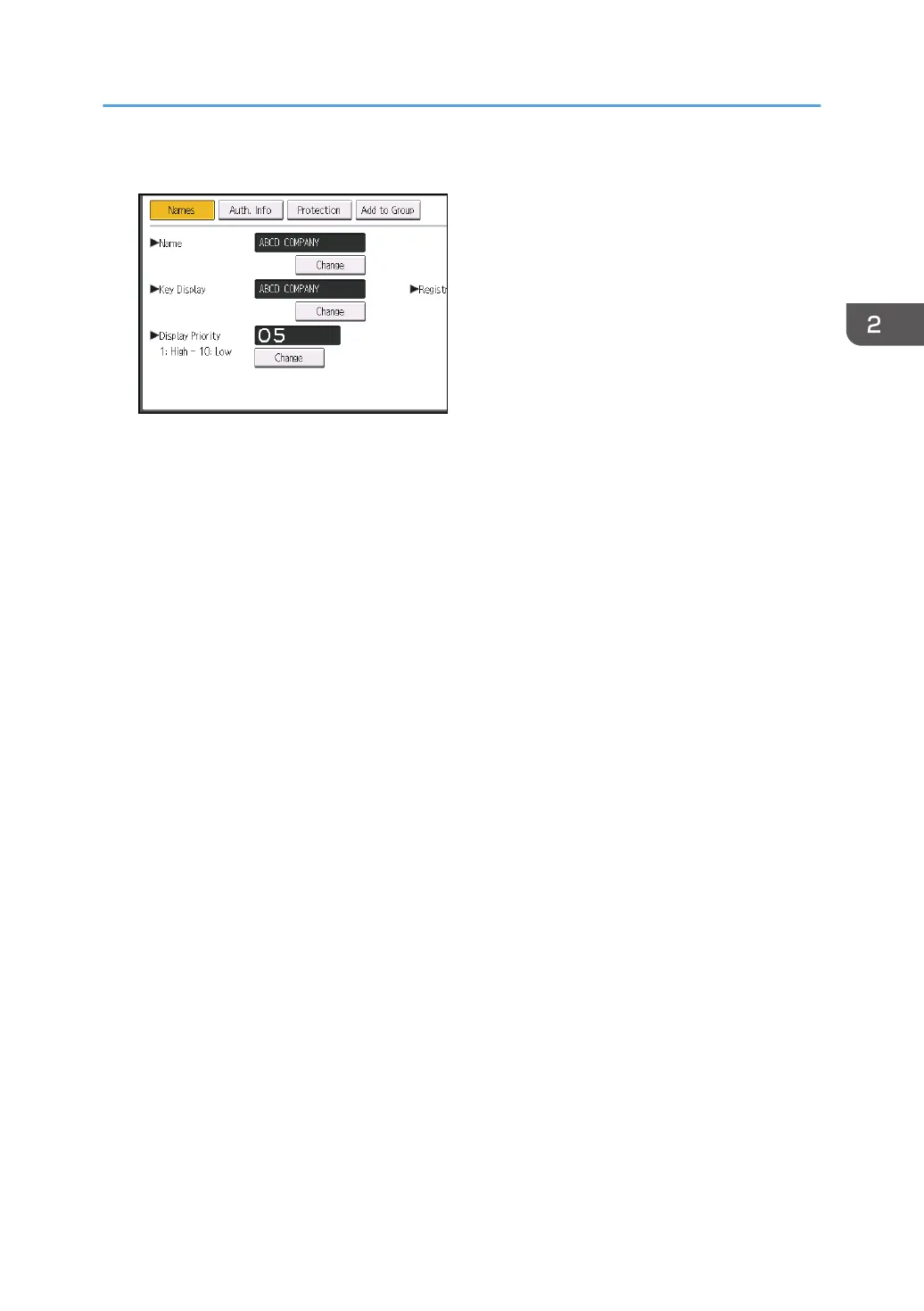 Page #33 background image