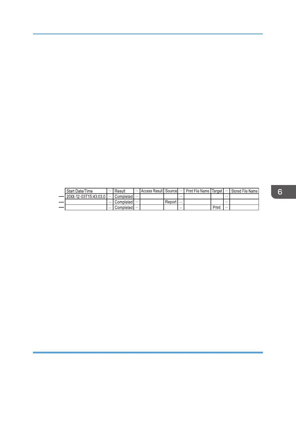 Page #121 background image