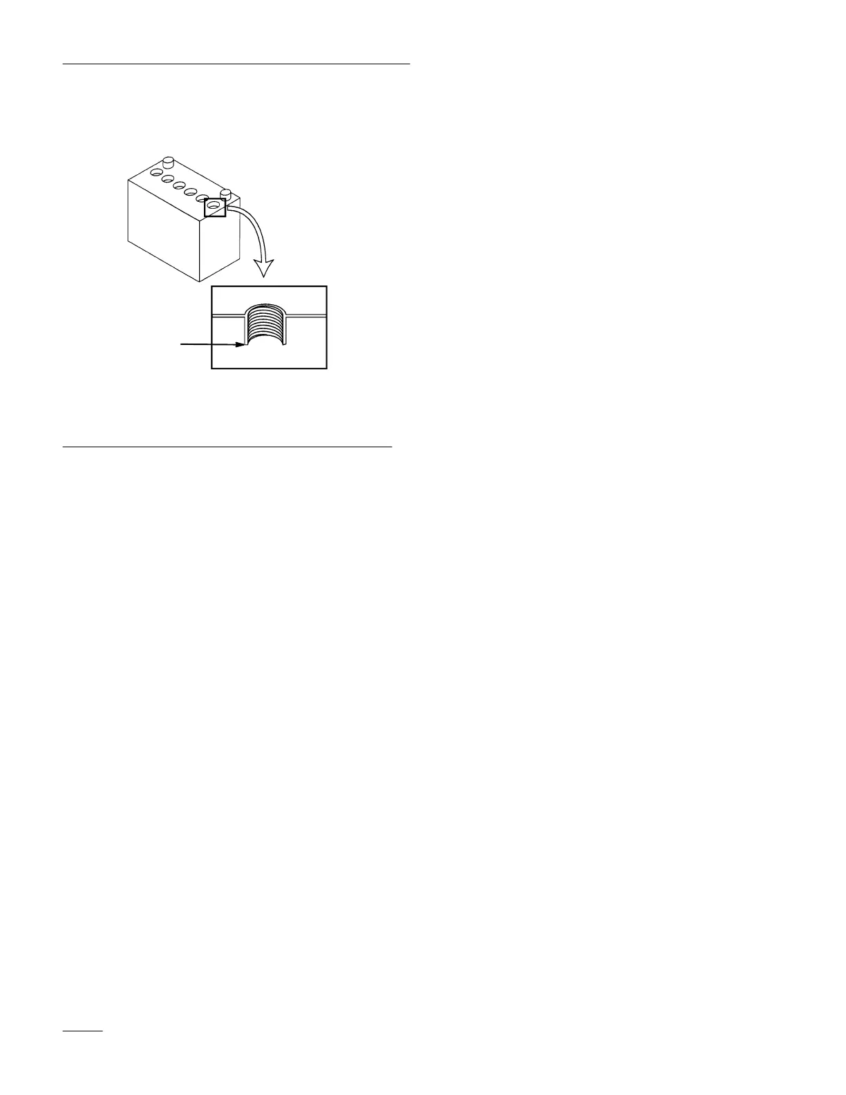 Page #46 background image