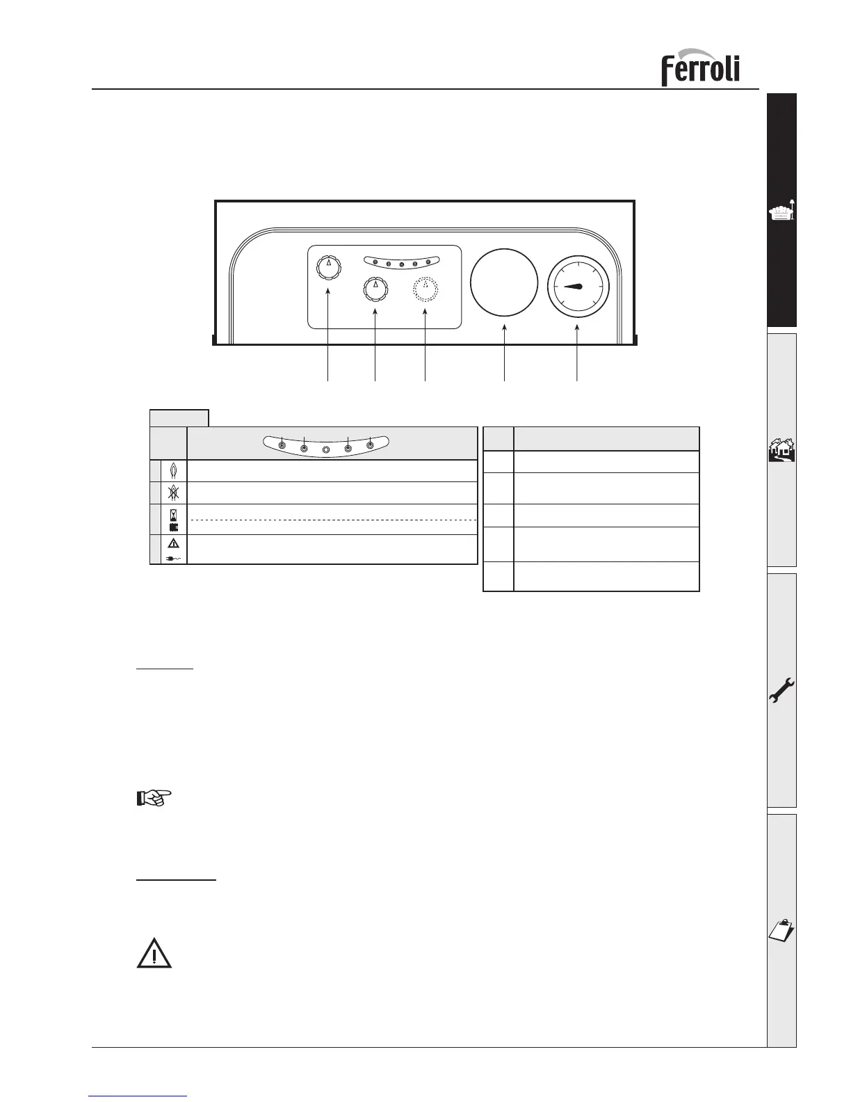 Page #5 background image