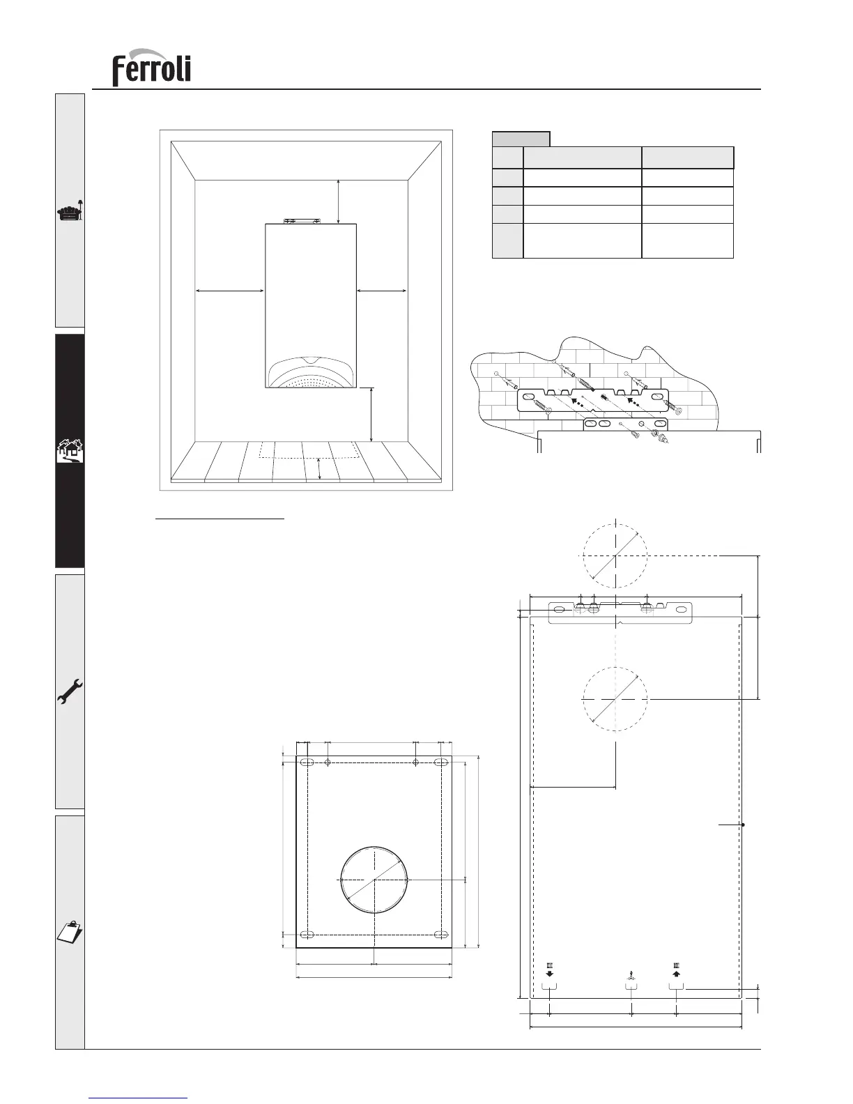 Page #8 background image