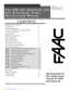 Preview: Installation Manual