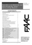 Preview: Instruction Manual