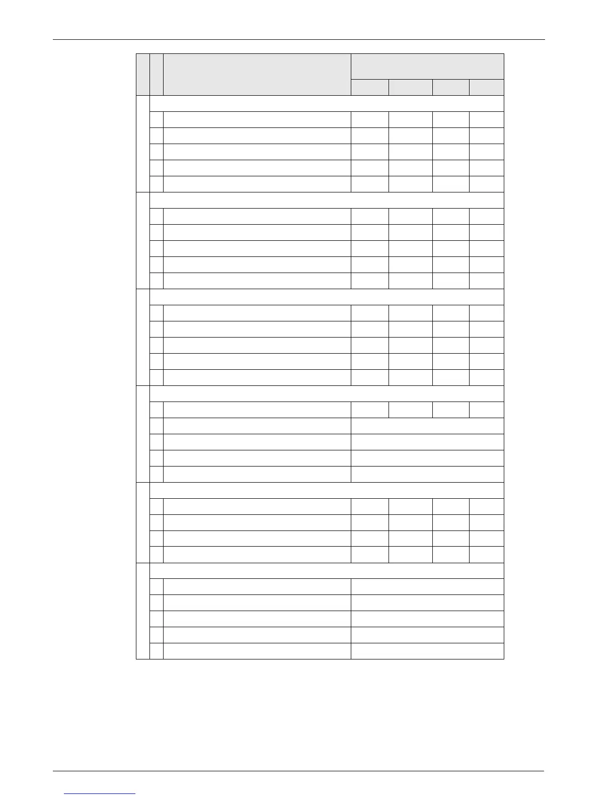Page #44 background image