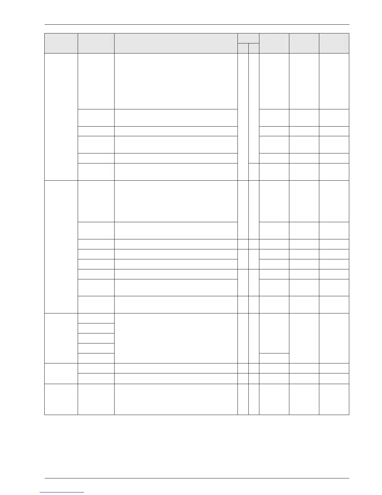 Page #47 background image