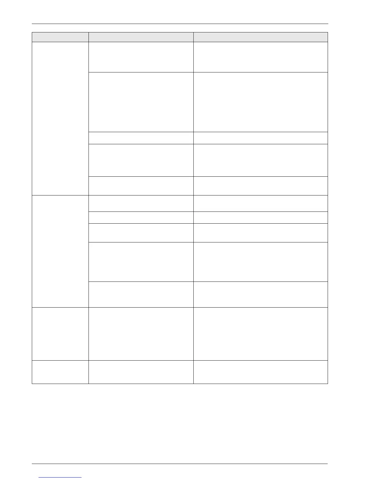 Page #50 background image