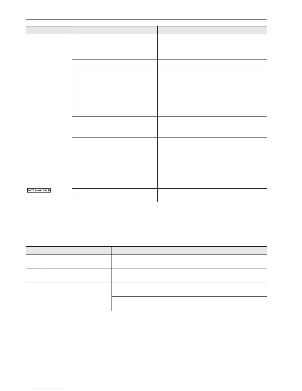 Page #52 background image