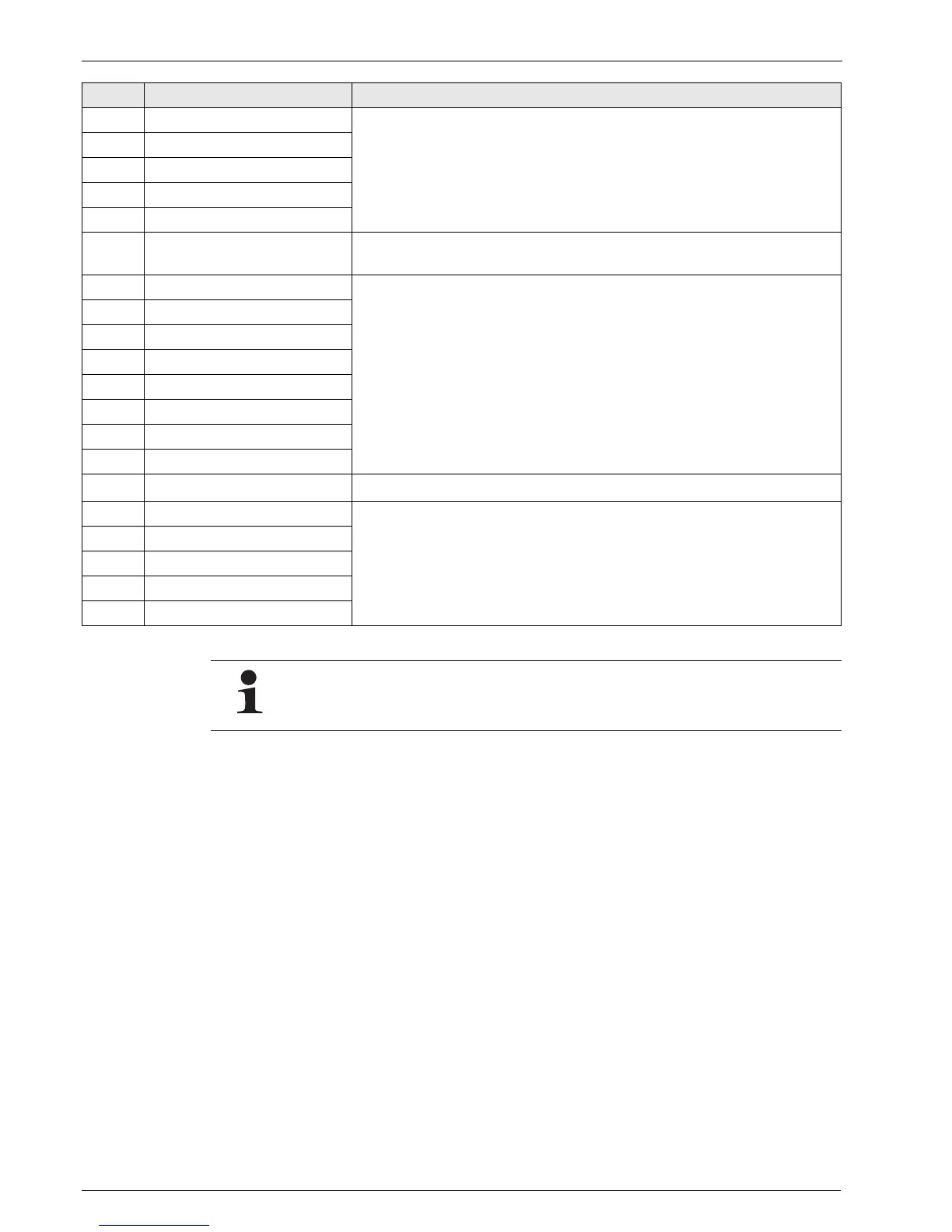 Page #54 background image