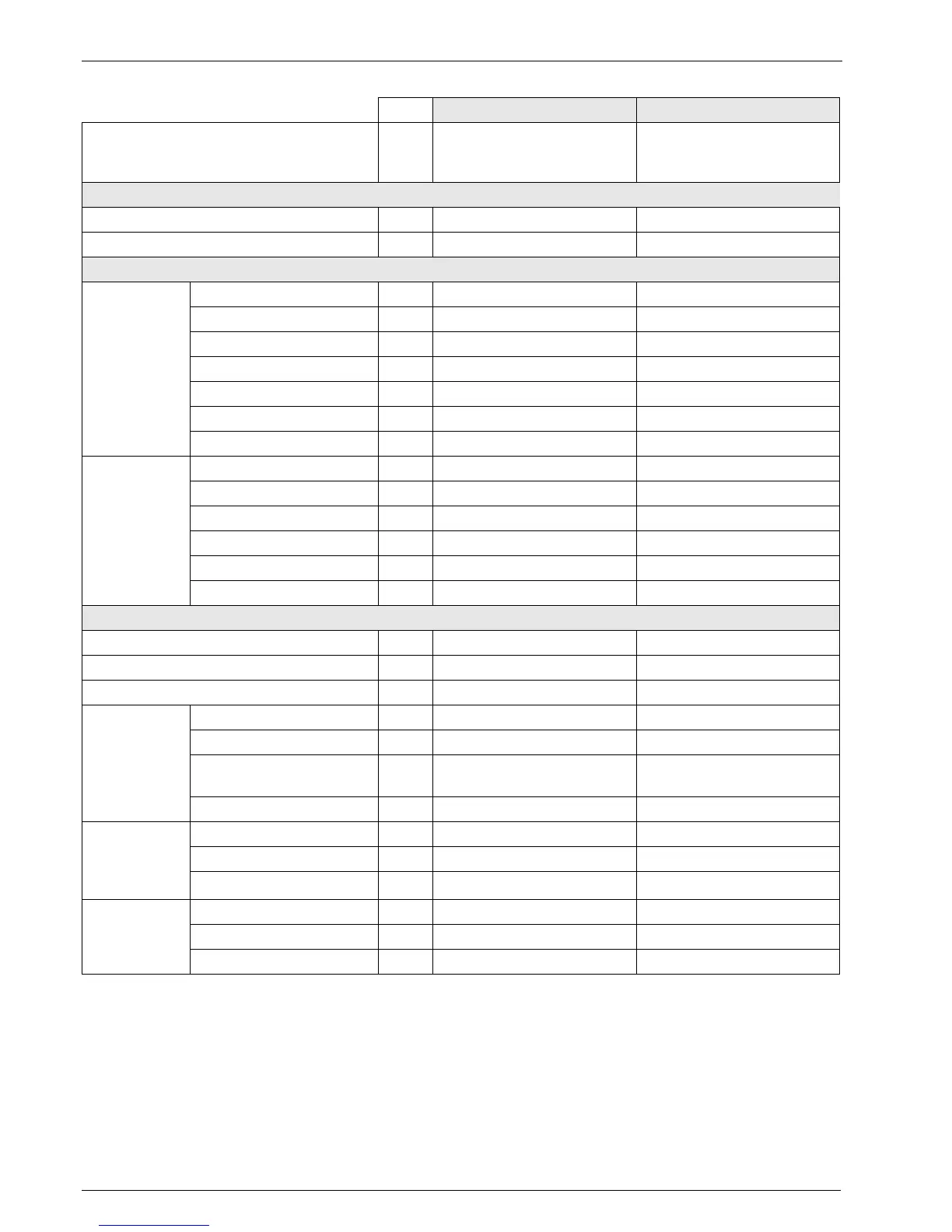 Page #60 background image