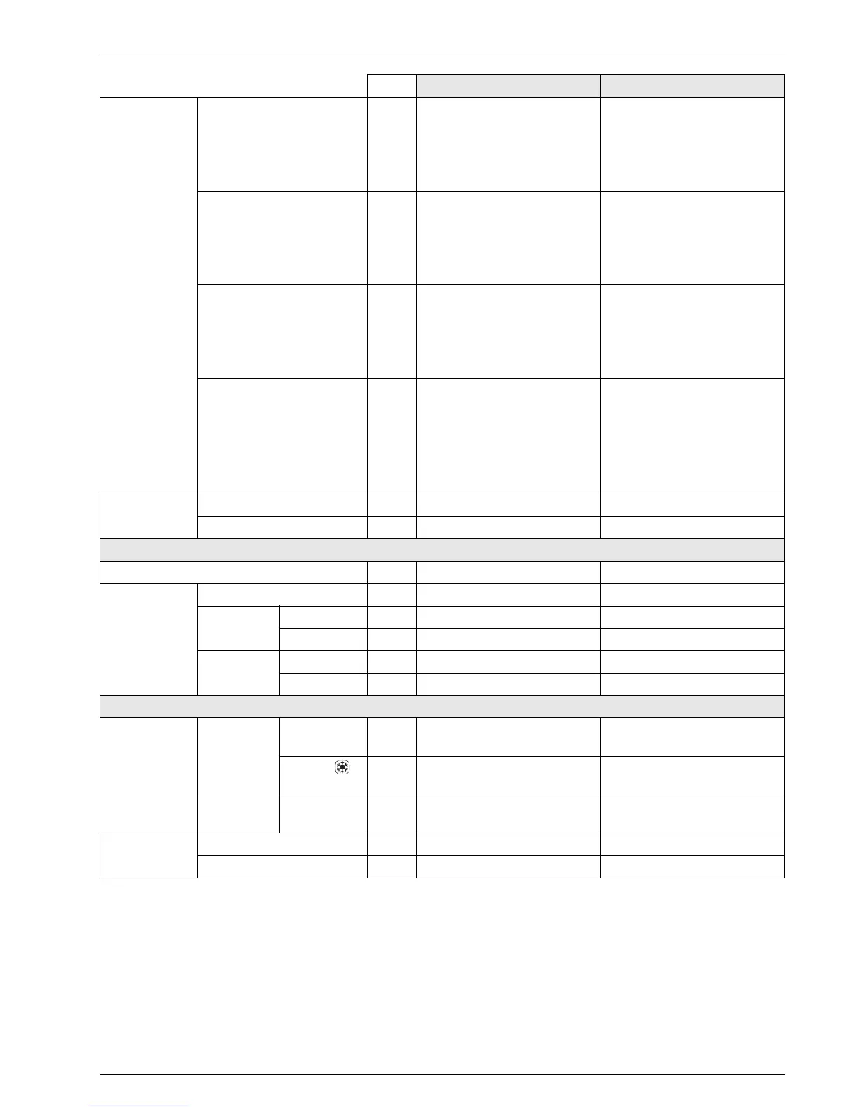Page #61 background image