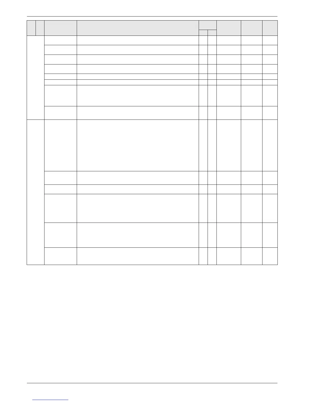 Page #20 background image