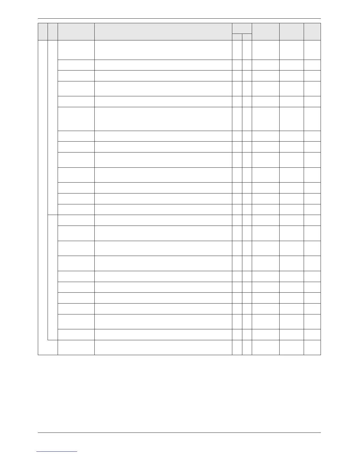 Page #21 background image