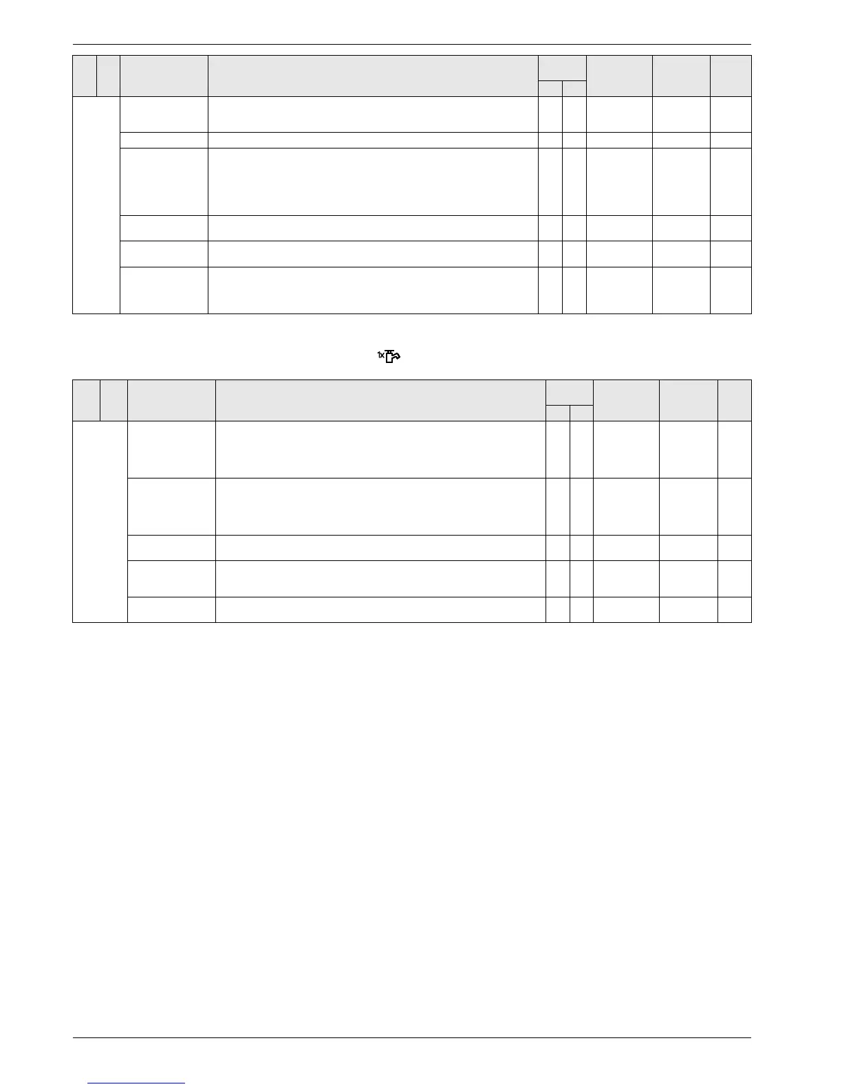 Page #22 background image