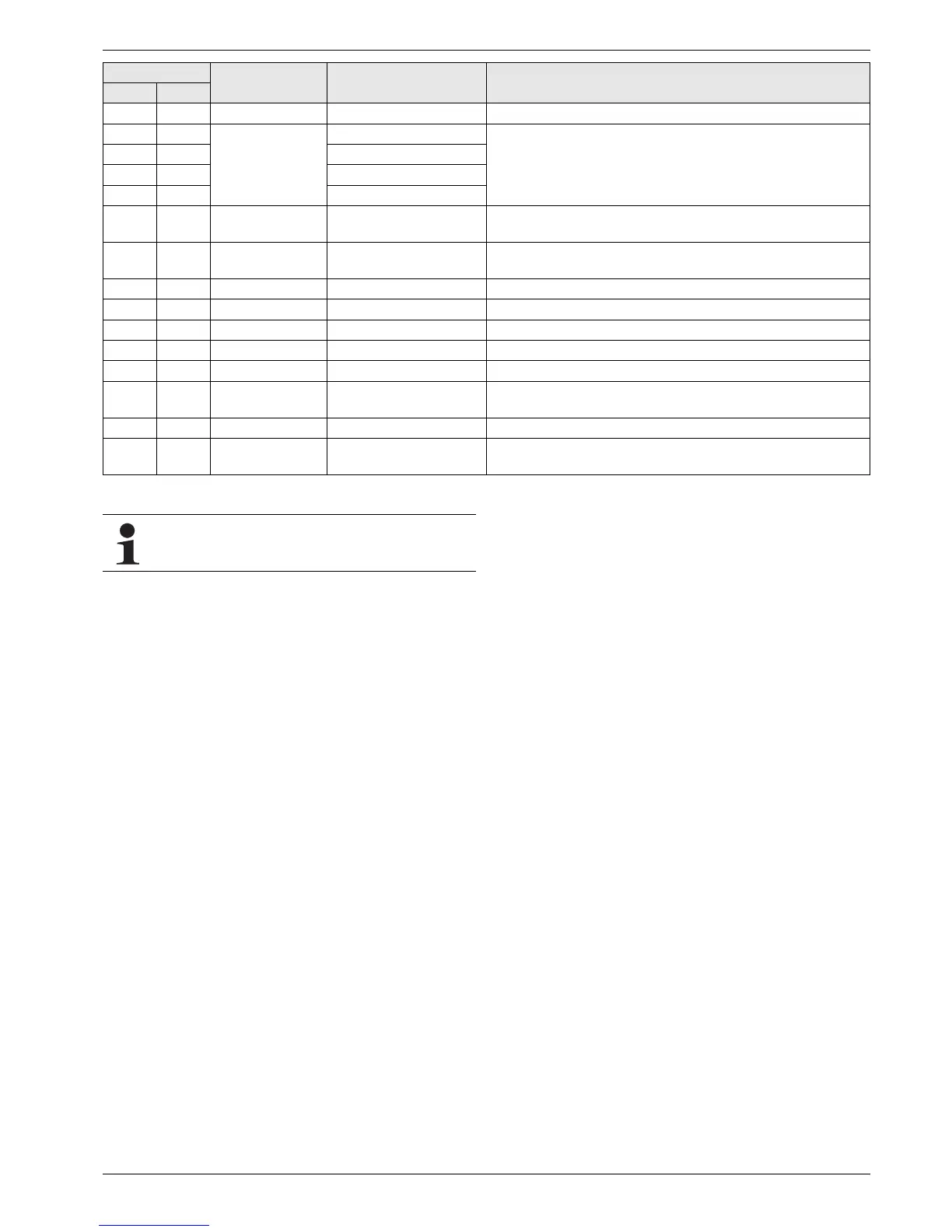 Page #33 background image