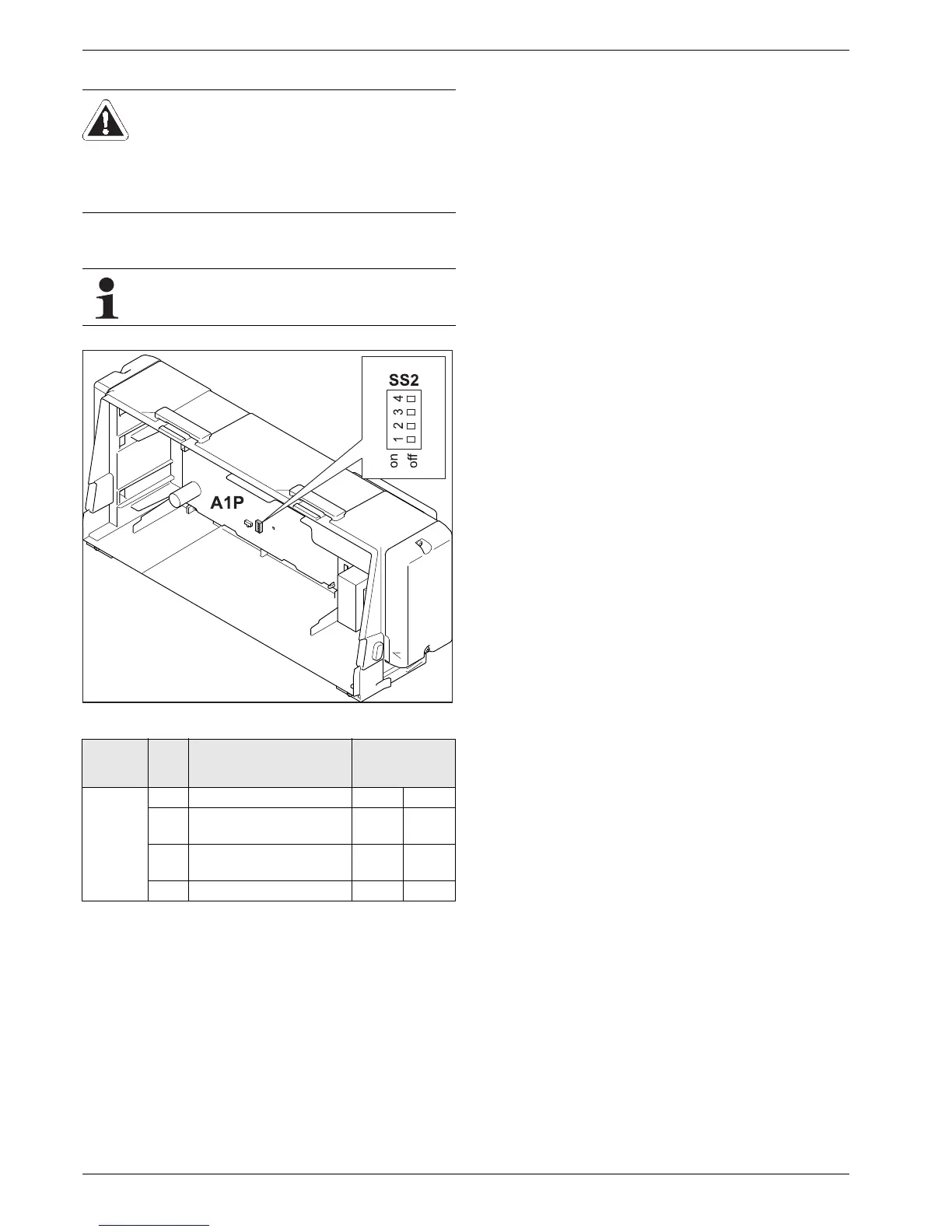 Page #34 background image