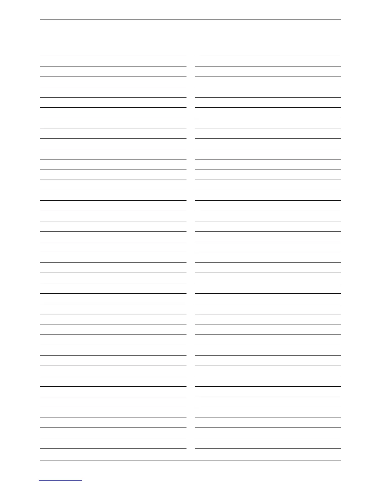 Page #37 background image