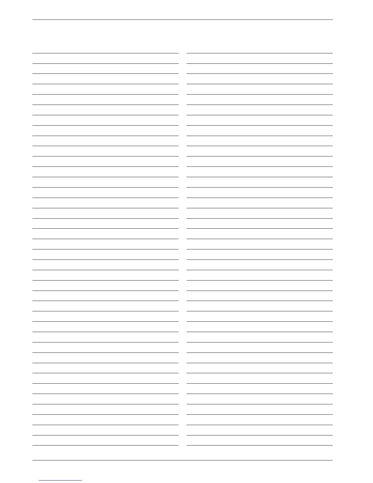 Page #38 background image