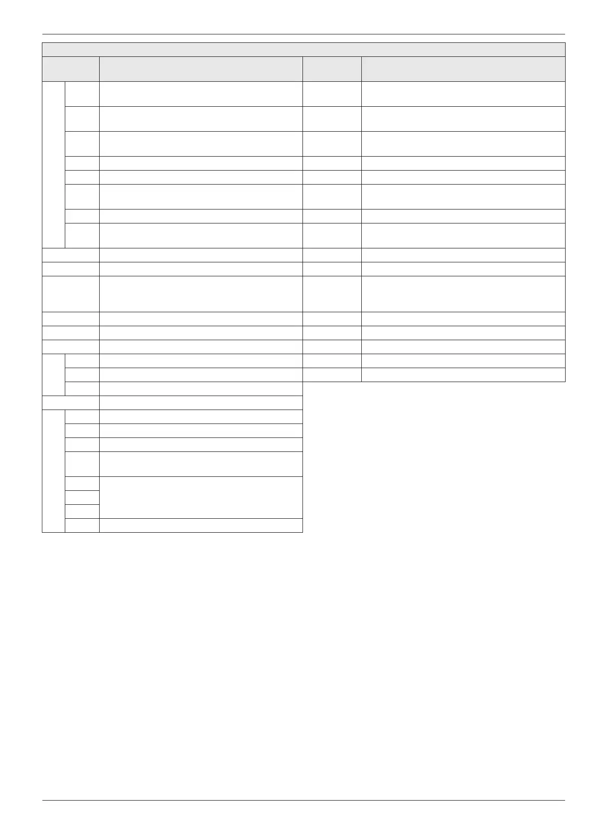 Page #38 background image
