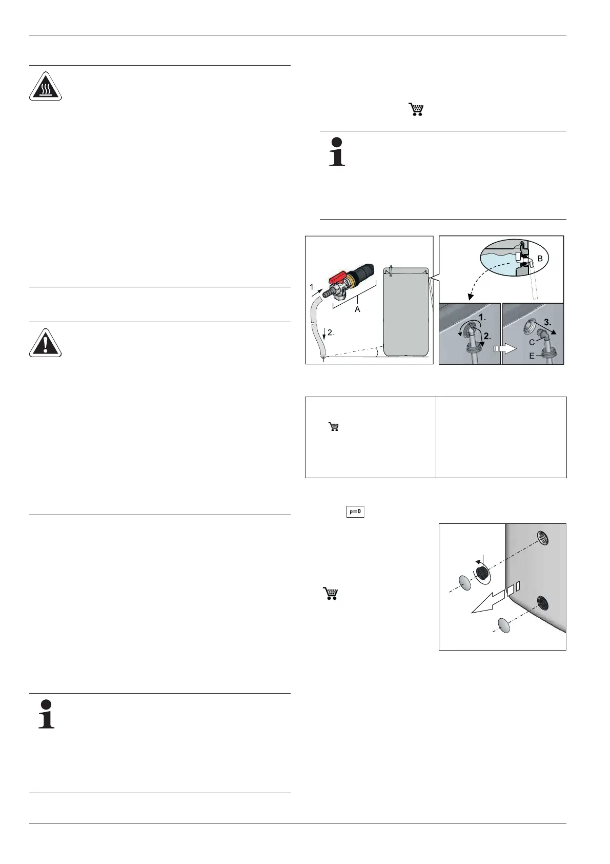 Page #45 background image