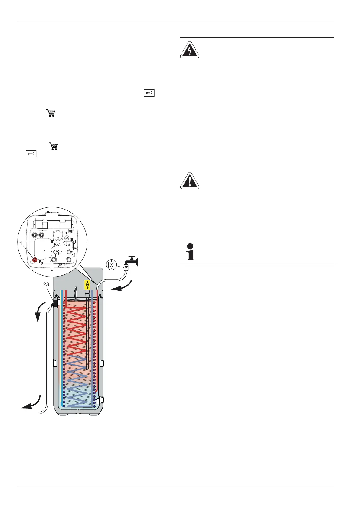 Page #53 background image