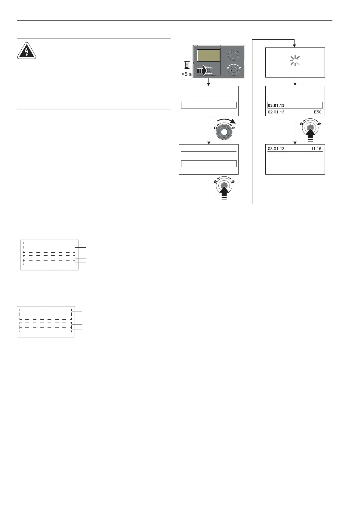 Page #55 background image