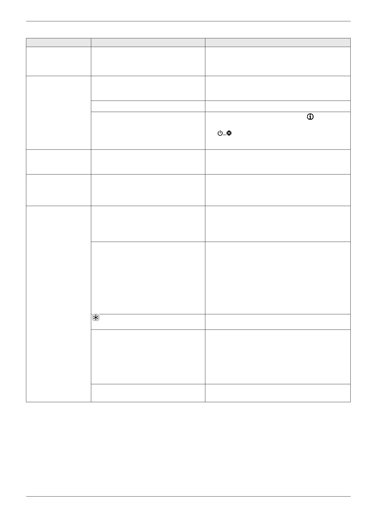 Page #56 background image
