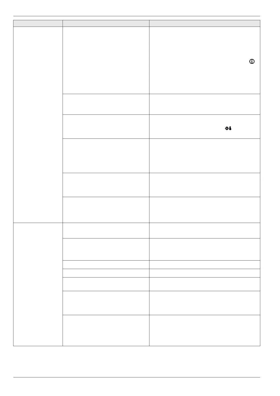 Page #57 background image