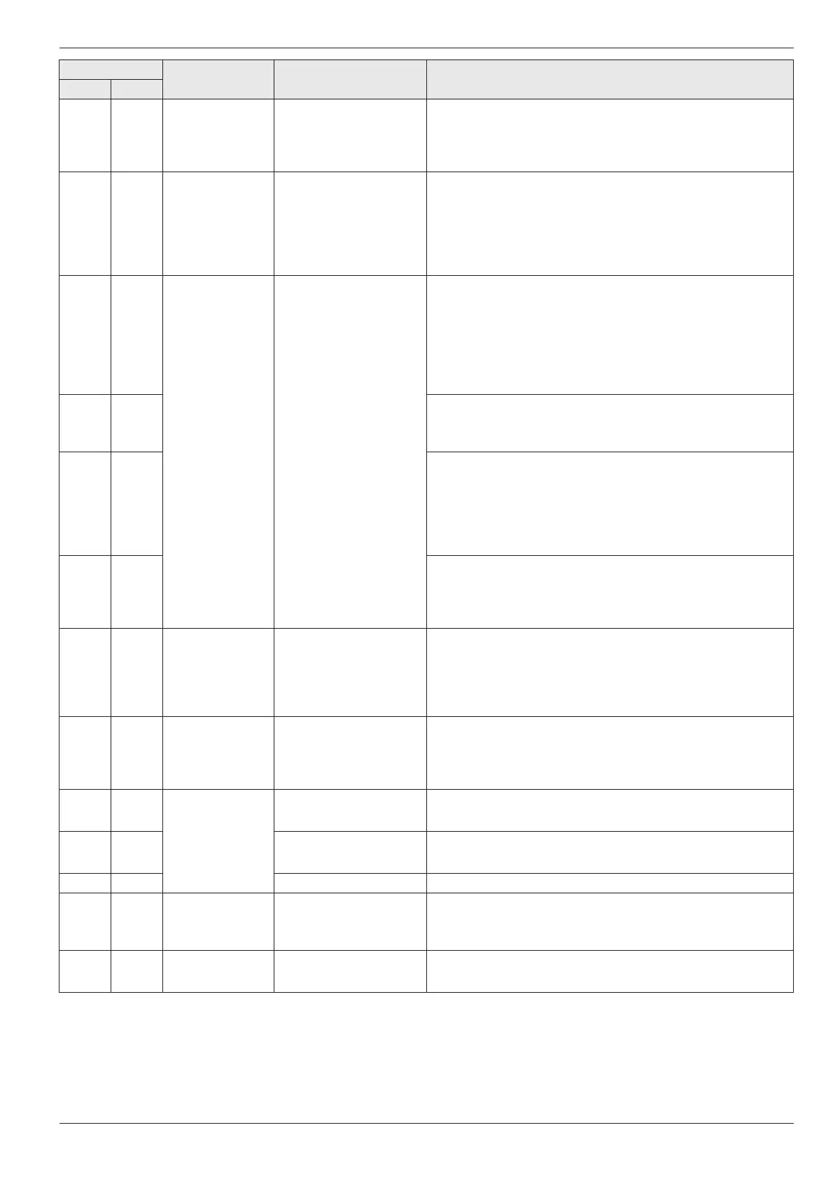 Page #64 background image