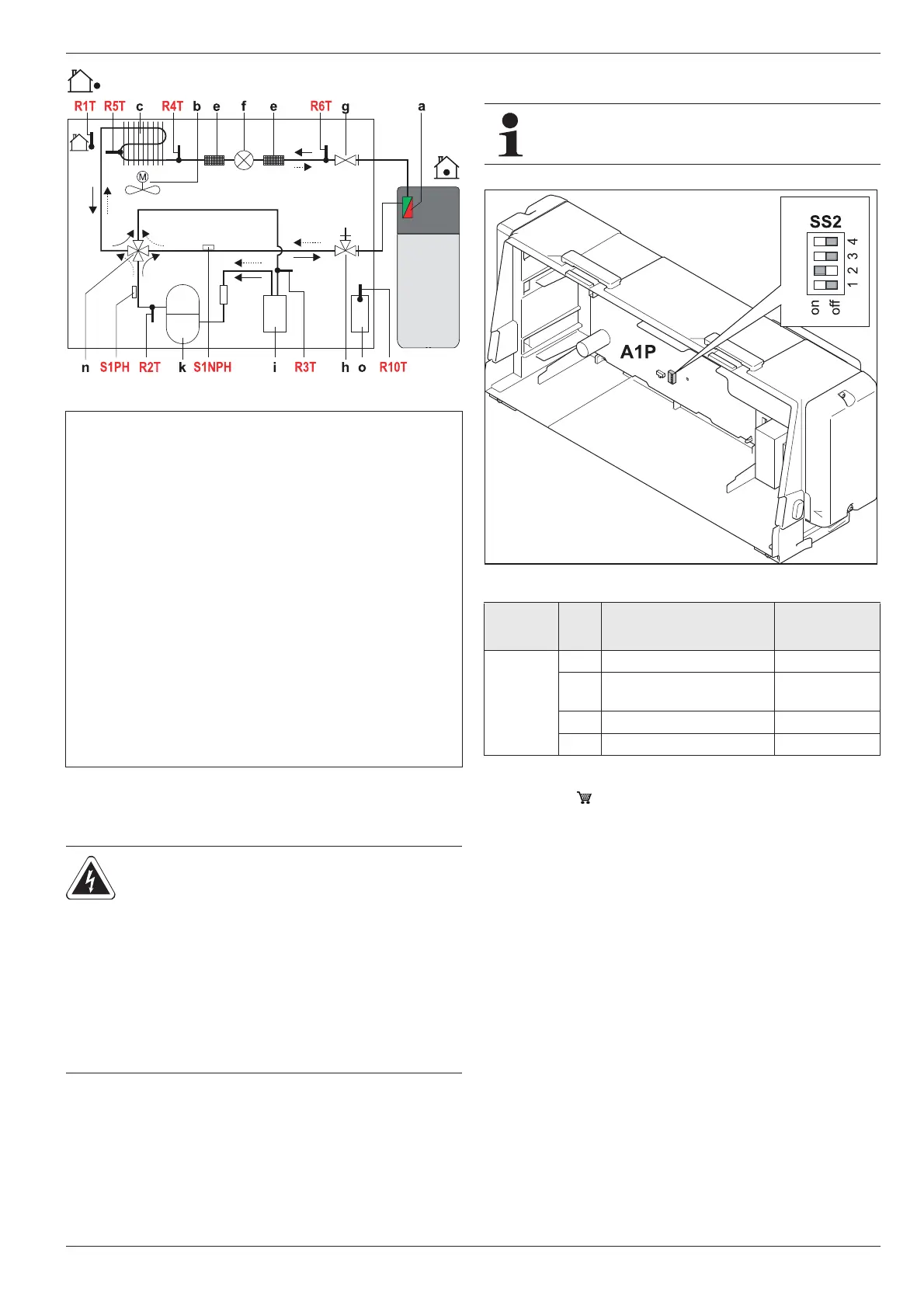Page #66 background image