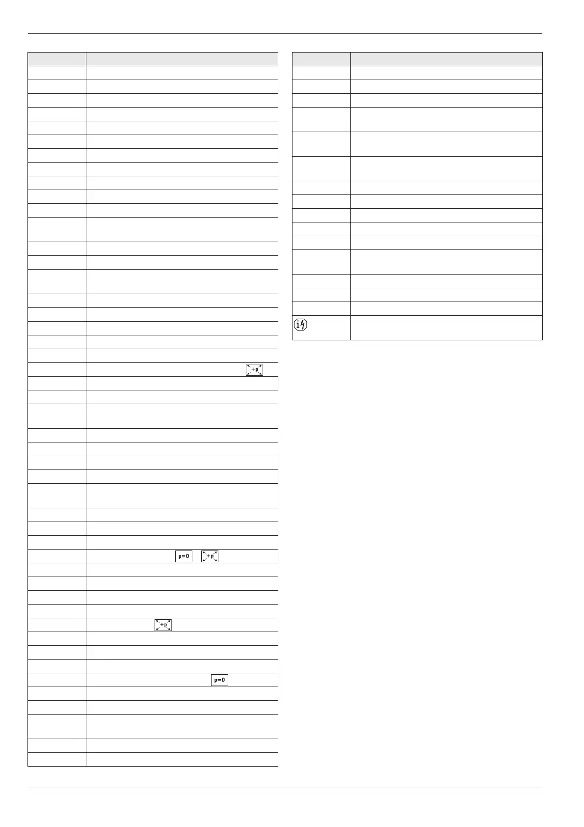 Page #71 background image