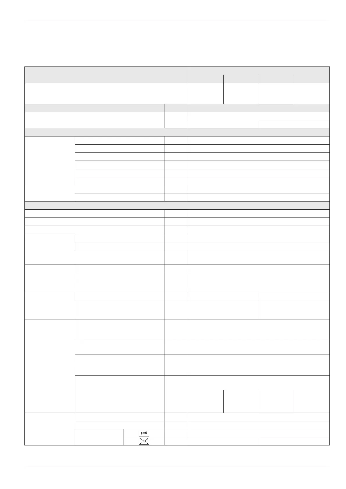 Page #72 background image
