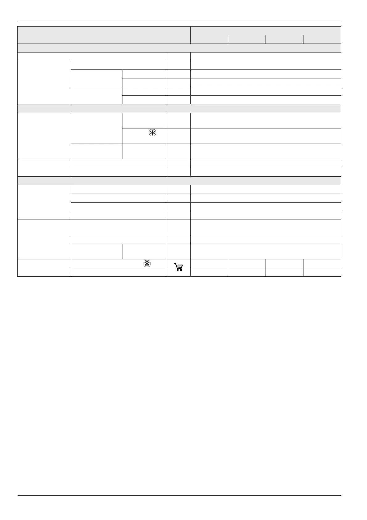 Page #73 background image