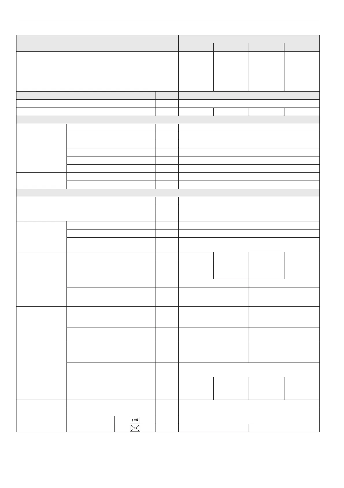 Page #75 background image