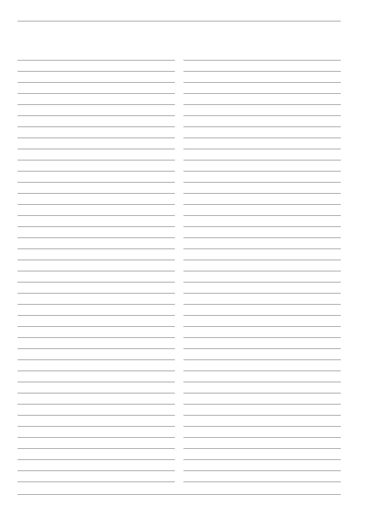 Page #81 background image