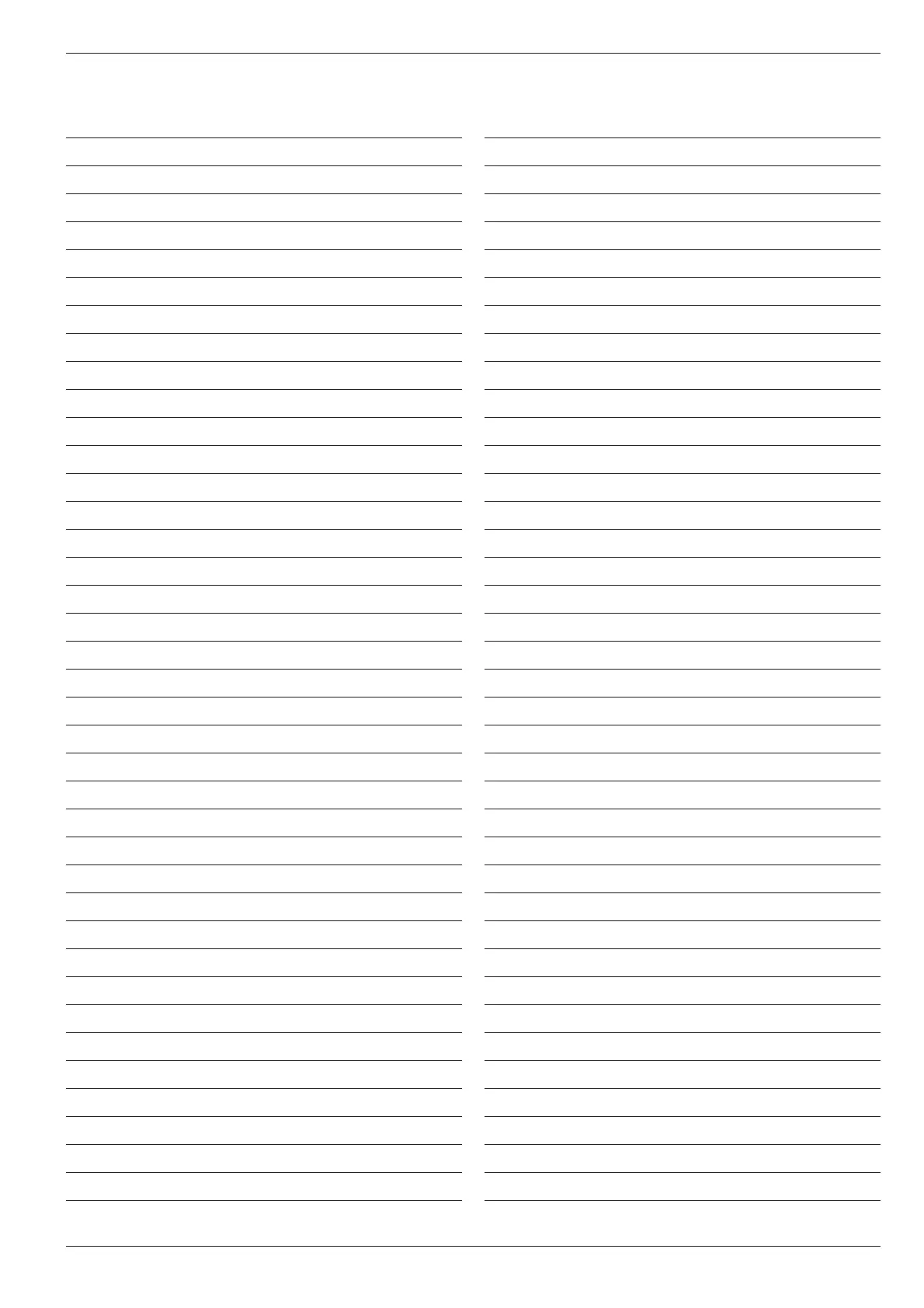 Page #82 background image