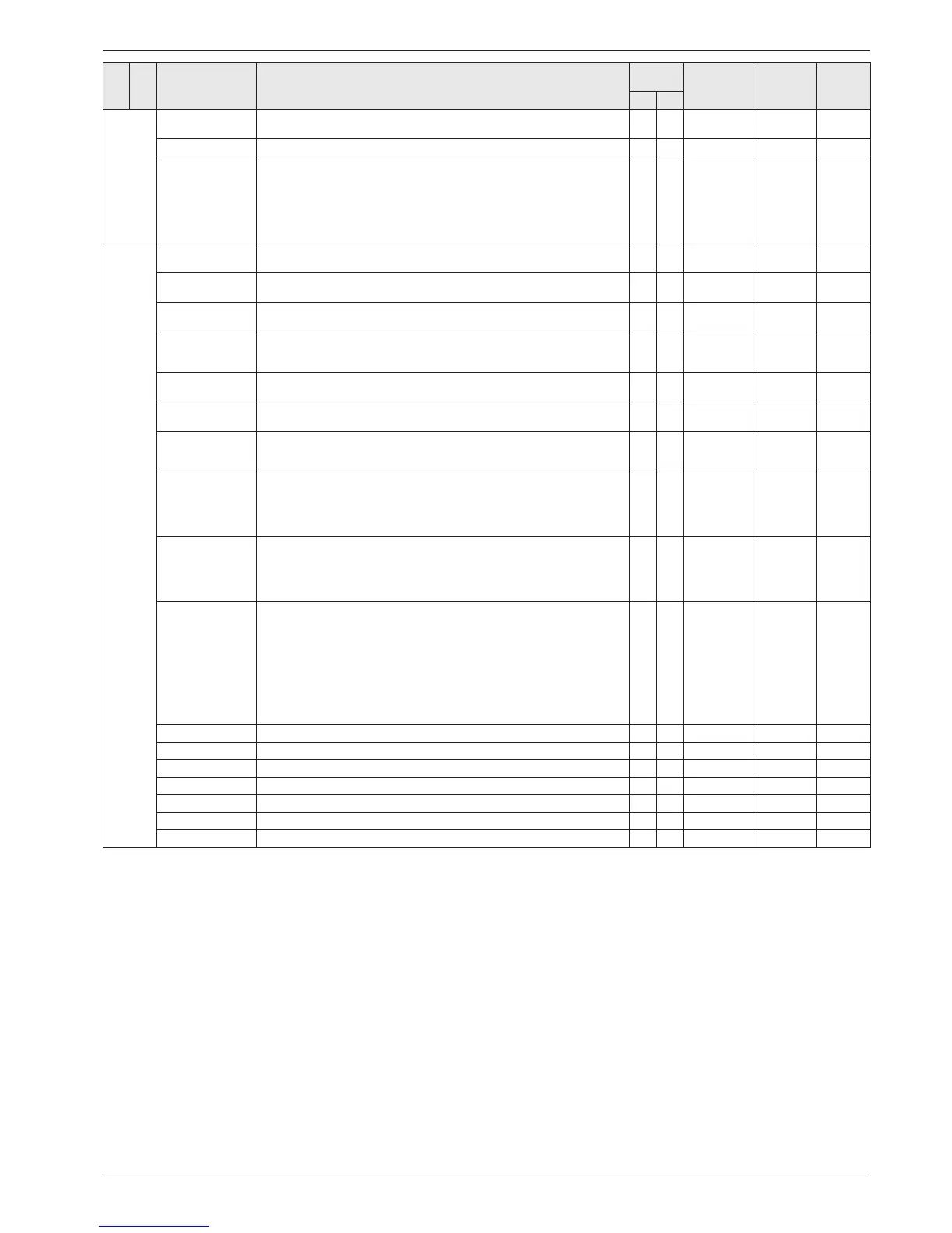 Page #23 background image