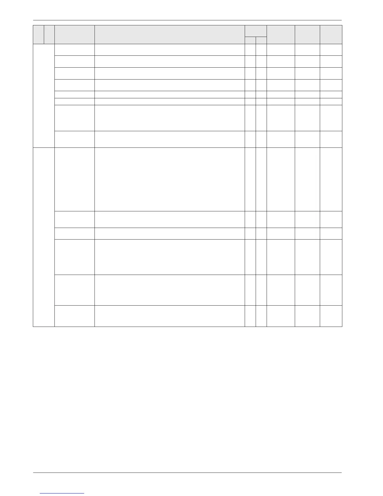 Page #24 background image
