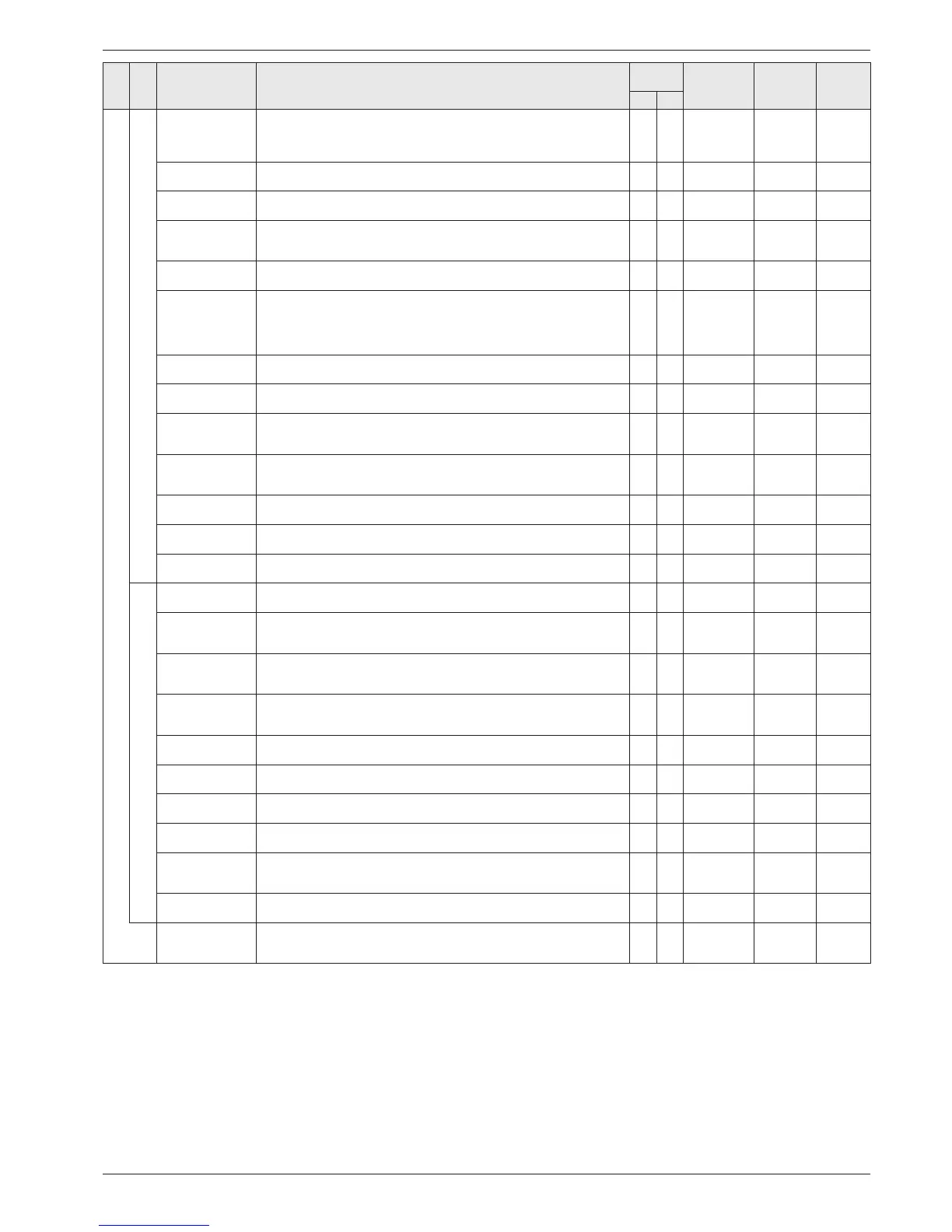 Page #25 background image