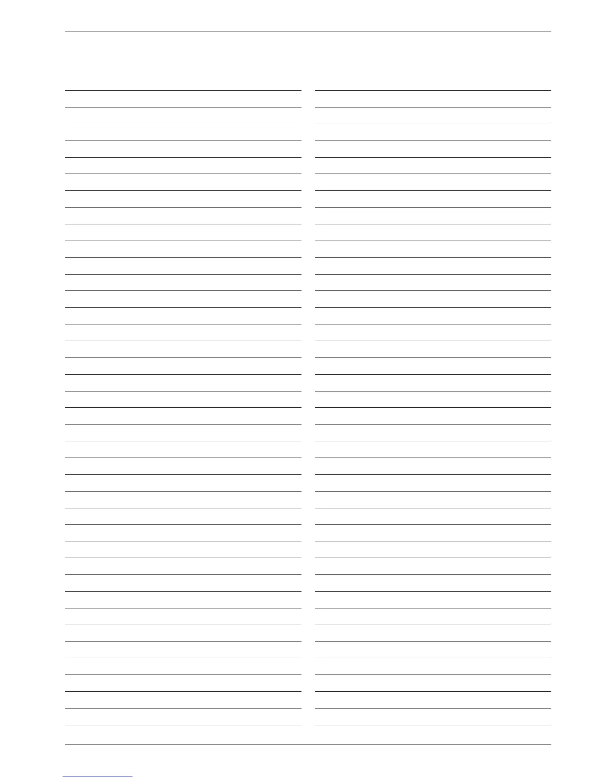 Page #33 background image