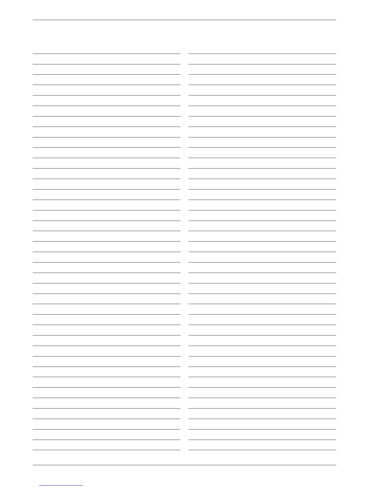 Page #34 background image