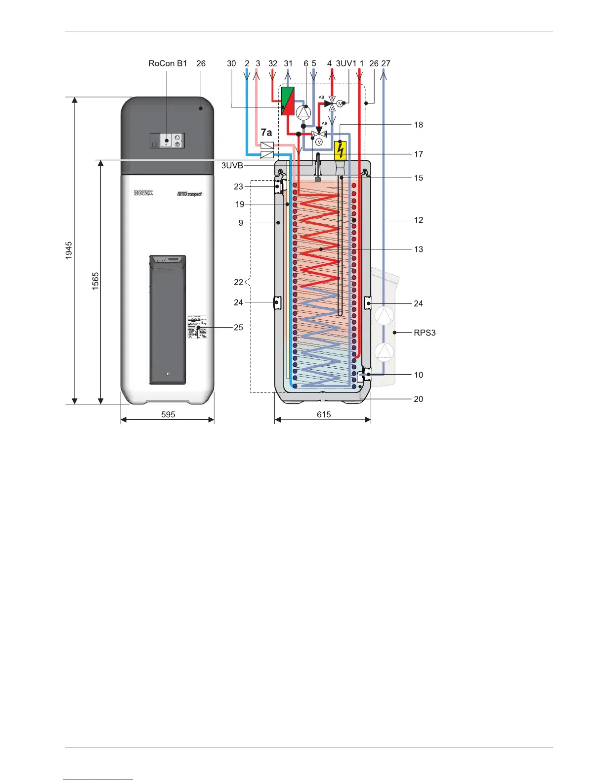 Page #7 background image