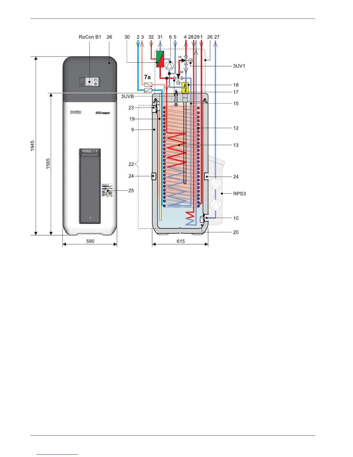 Page #8 background image