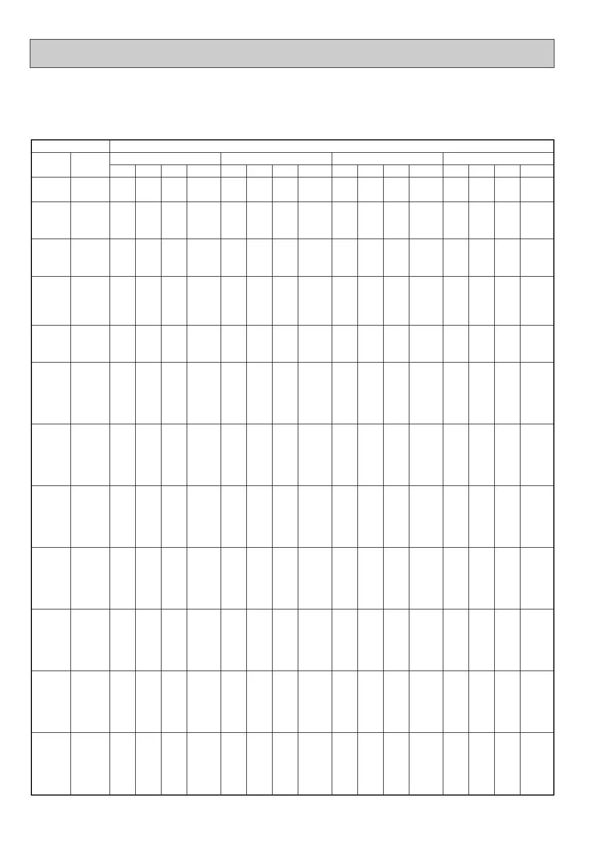 Page #20 background image