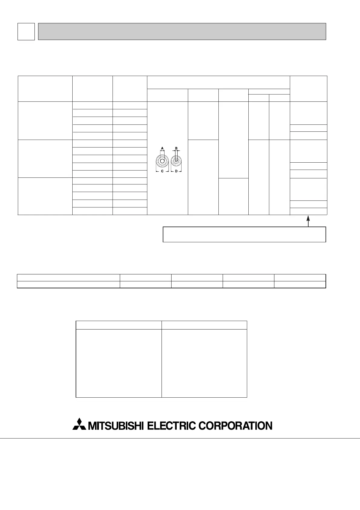 Page #94 background image