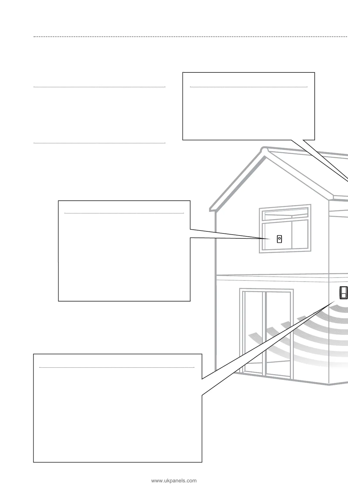 Page #4 background image