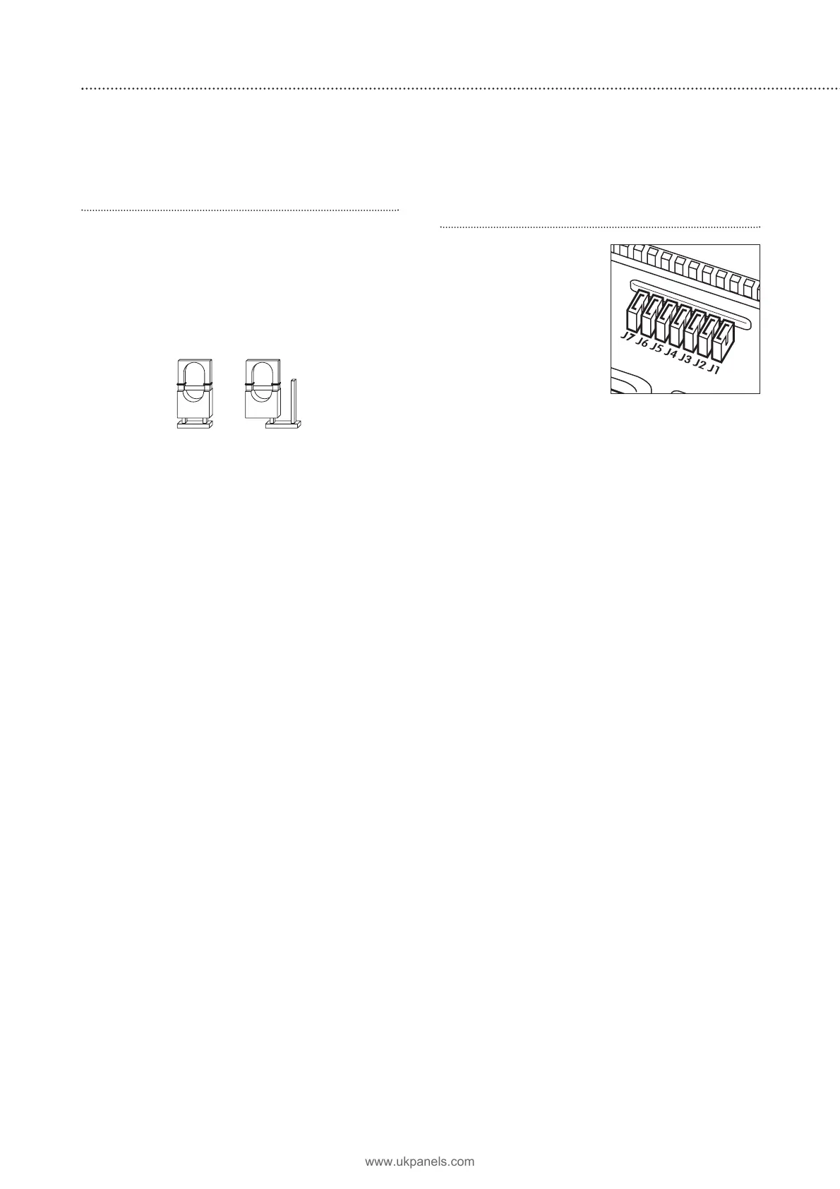 Page #8 background image