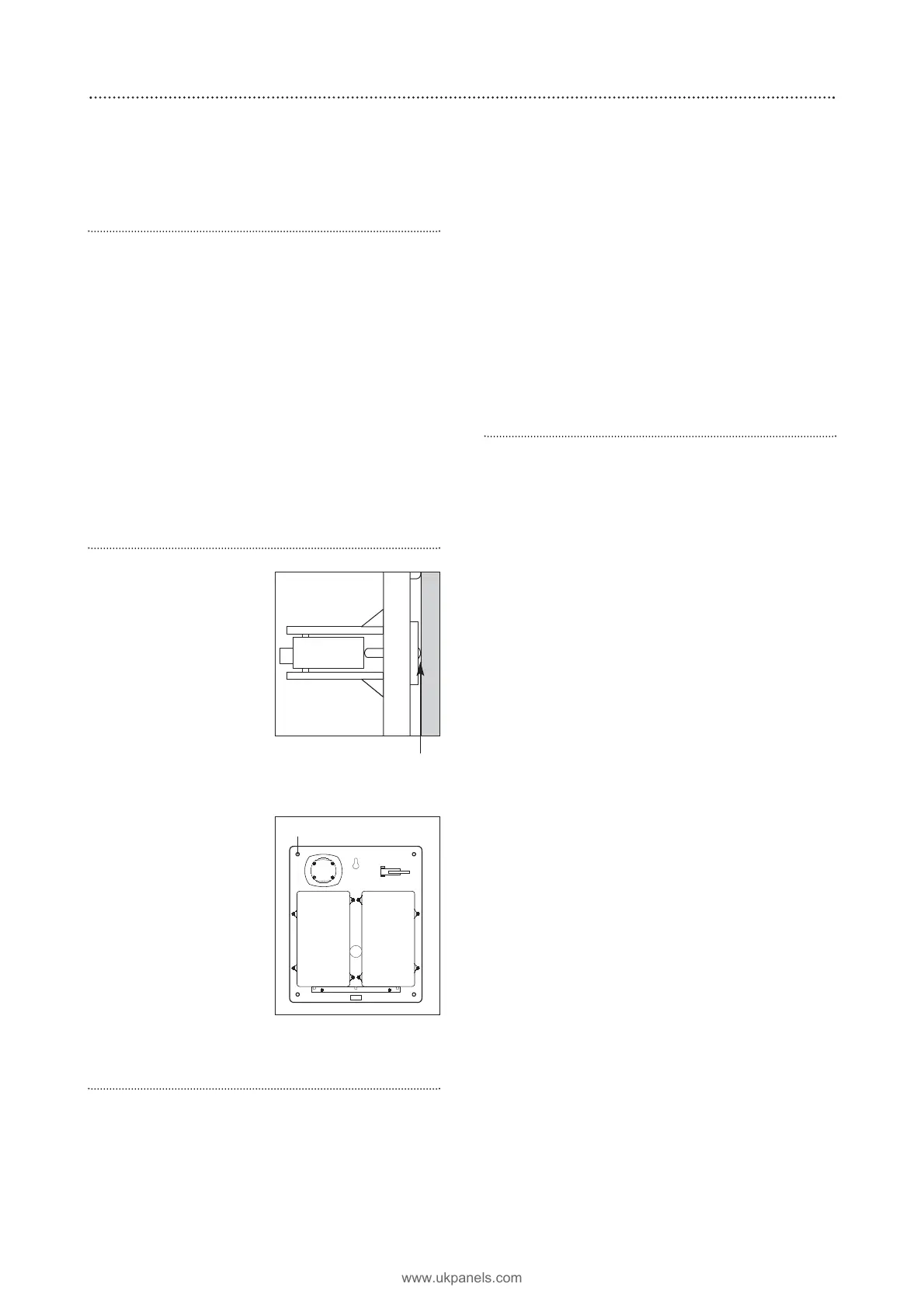 Page #10 background image