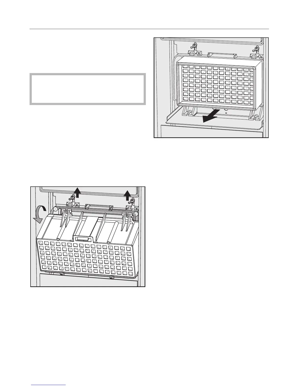 Page #65 background image