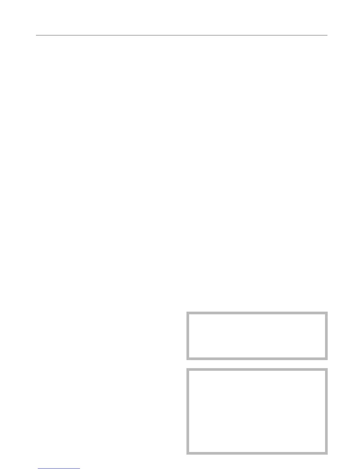 Page #76 background image