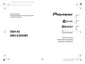 Preview: Owner's Manual